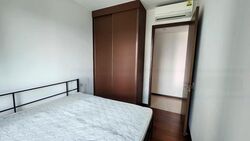 Normanton Park (D5), Apartment #468022661